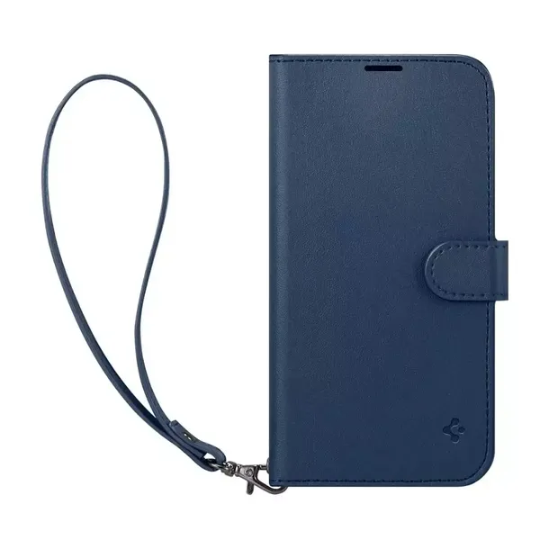 spigen-wallet-s-iphone-14-classic-blue-stan-nowy