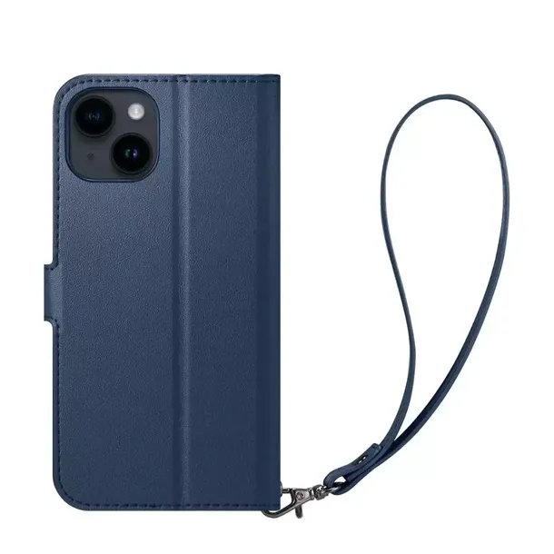 spigen-wallet-s-iphone-14-classic-blue-waga-z-opakowaniem-0-3-kg