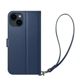 spigen-wallet-s-iphone-14-classic-blue-waga-z-opakowaniem-0-3-kg