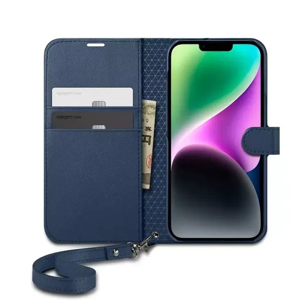 spigen-wallet-s-iphone-14-classic-blue-stan-nowy-waga-z-opakowaniem-0-3-kg