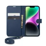 spigen-wallet-s-iphone-14-classic-blue-stan-nowy-waga-z-opakowaniem-0-3-kg