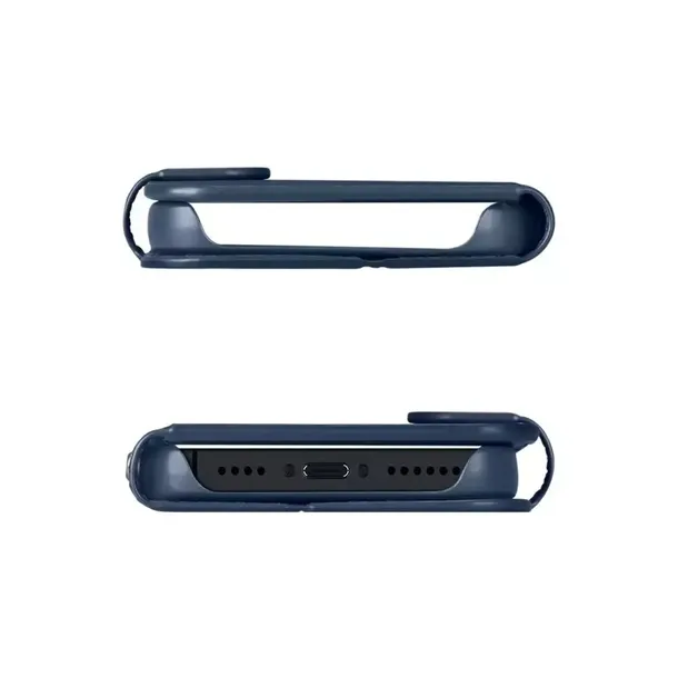 spigen-wallet-s-iphone-14-classic-blue-waga-z-opakowaniem-0-3-kg-stan-nowy