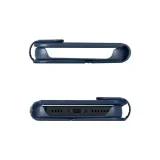 spigen-wallet-s-iphone-14-classic-blue-waga-z-opakowaniem-0-3-kg-stan-nowy