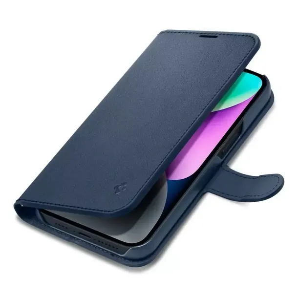 spigen-wallet-s-iphone-14-classic-blue-stan-nowy
