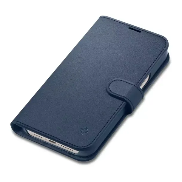 spigen-wallet-s-iphone-14-classic-blue-waga-z-opakowaniem-0-3-kg