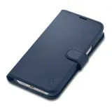 spigen-wallet-s-iphone-14-classic-blue-waga-z-opakowaniem-0-3-kg