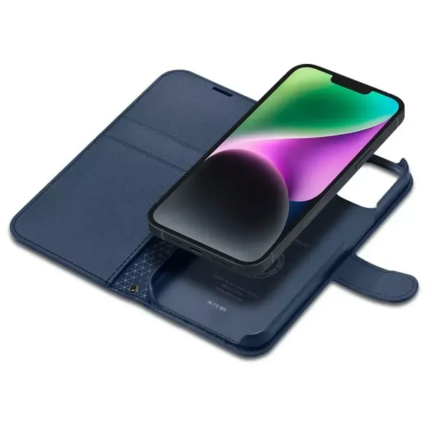 spigen-wallet-s-iphone-14-classic-blue-stan-nowy-waga-z-opakowaniem-0-3-kg