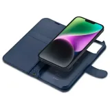 spigen-wallet-s-iphone-14-classic-blue-stan-nowy-waga-z-opakowaniem-0-3-kg