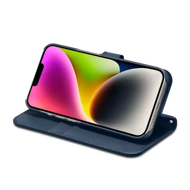 spigen-wallet-s-iphone-14-classic-blue-waga-z-opakowaniem-0-3-kg-stan-nowy