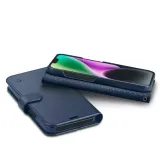 spigen-wallet-s-iphone-14-classic-blue-stan-nowy