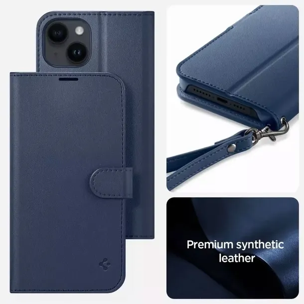 spigen-wallet-s-iphone-14-classic-blue-waga-z-opakowaniem-0-3-kg