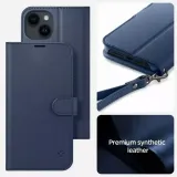 spigen-wallet-s-iphone-14-classic-blue-waga-z-opakowaniem-0-3-kg