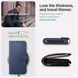 spigen-wallet-s-iphone-14-classic-blue-stan-nowy