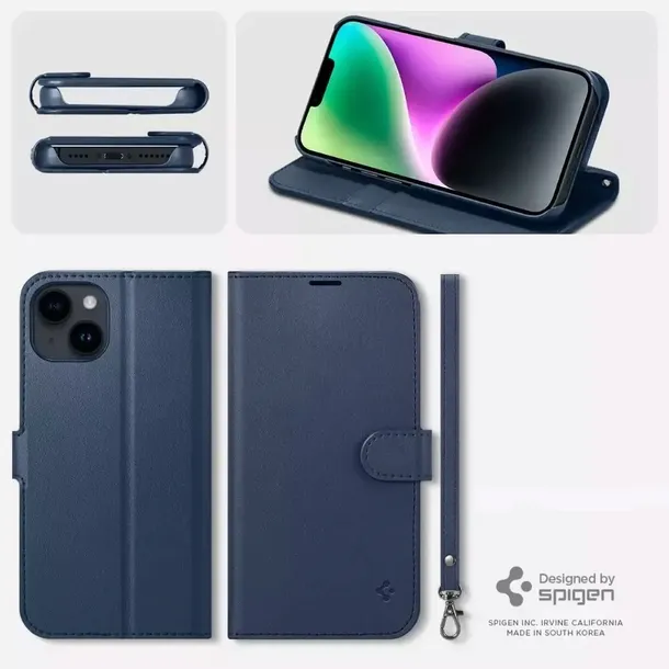 spigen-wallet-s-iphone-14-classic-blue-waga-z-opakowaniem-0-3-kg