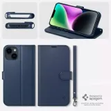 spigen-wallet-s-iphone-14-classic-blue-waga-z-opakowaniem-0-3-kg