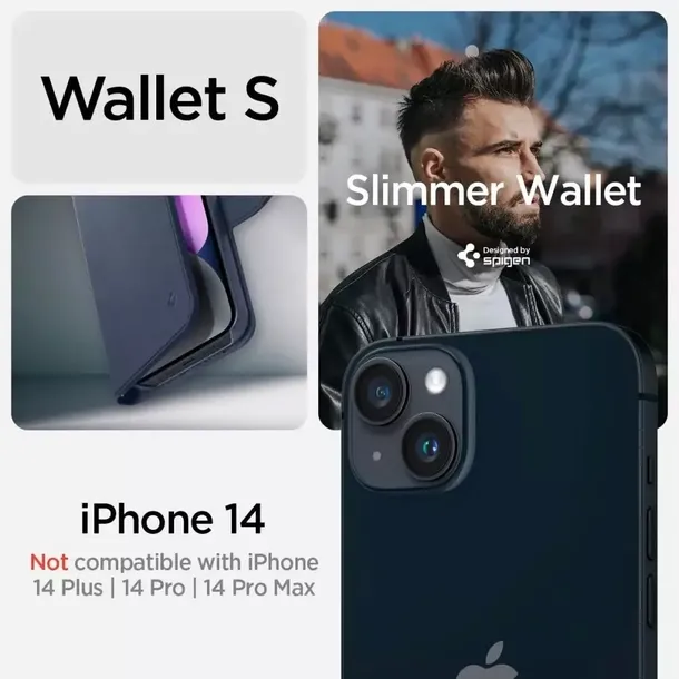 spigen-wallet-s-iphone-14-classic-blue-stan-nowy-waga-z-opakowaniem-0-3-kg