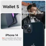 spigen-wallet-s-iphone-14-classic-blue-stan-nowy-waga-z-opakowaniem-0-3-kg