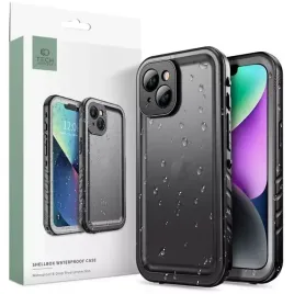 shellbox-ip68-iphone-14-plus-black