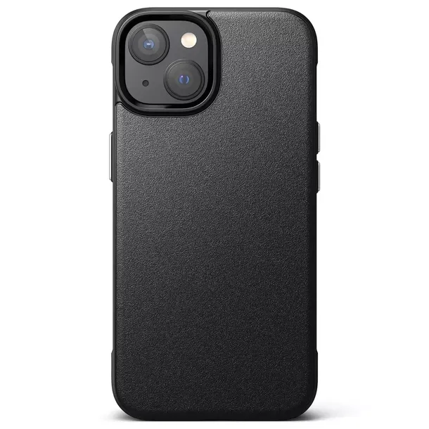 ringke-apple-iphone-14-plus-6-7-onyx-black-stan-nowy