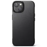 ringke-apple-iphone-14-plus-6-7-onyx-black-stan-nowy