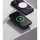 ringke-silicone-iphone-14-pro-max-deep-purple-stan-nowy-waga-z-opakowaniem-0-3-kg