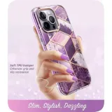 supcase-cosmo-iphone-14-pro-max-marble-purple