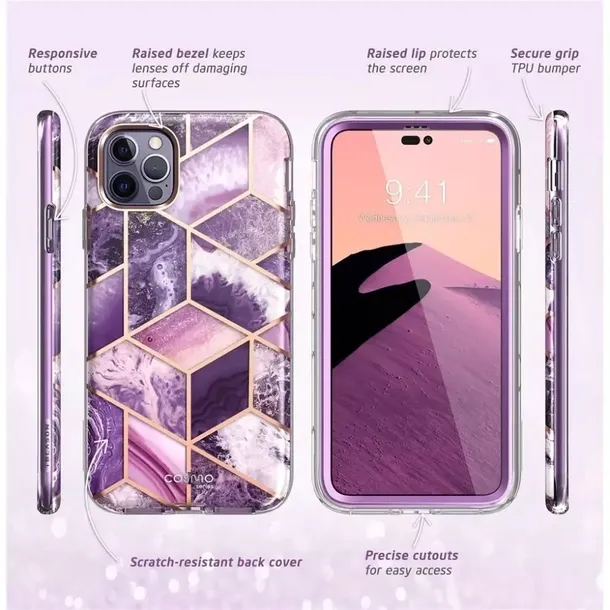 supcase-cosmo-iphone-14-pro-max-marble-purple-stan-nowy-waga-z-opakowaniem-0-3-kg