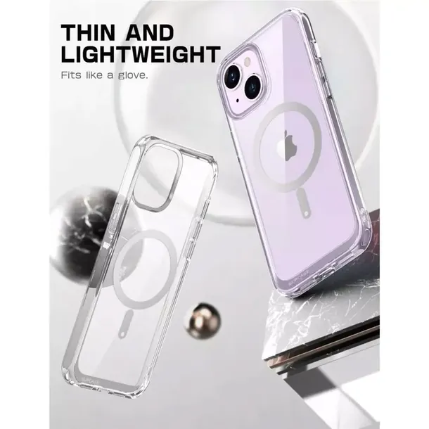 supcase-ub-mag-magsafe-iphone-14-plus-clear-stan-nowy-waga-z-opakowaniem-0-3-kg