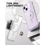 supcase-ub-mag-magsafe-iphone-14-plus-clear-stan-nowy-waga-z-opakowaniem-0-3-kg