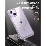 supcase-ub-mag-magsafe-iphone-14-plus-clear-waga-z-opakowaniem-0-3-kg-stan-nowy