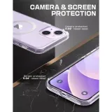 supcase-ub-mag-magsafe-iphone-14-plus-clear-stan-nowy