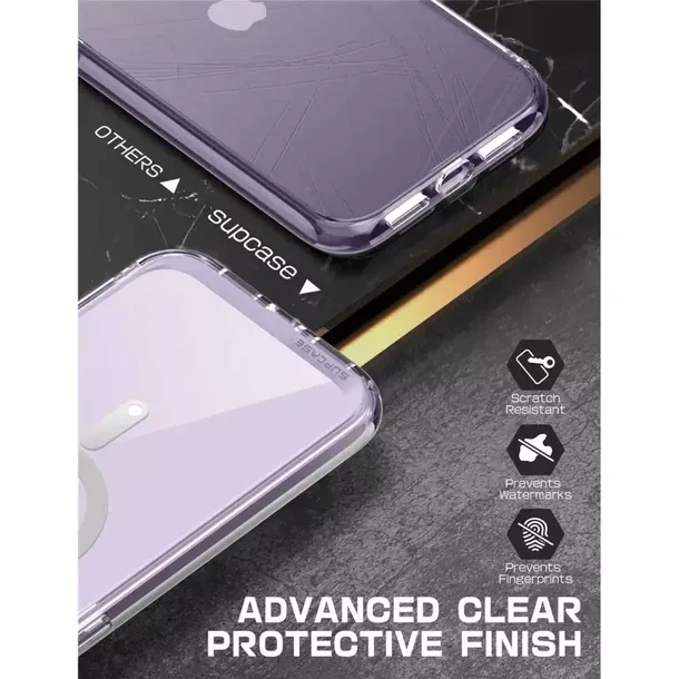 supcase-ub-mag-magsafe-iphone-14-plus-clear-waga-z-opakowaniem-0-3-kg