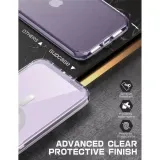 supcase-ub-mag-magsafe-iphone-14-plus-clear-waga-z-opakowaniem-0-3-kg