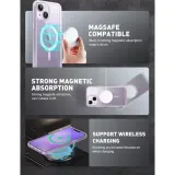 supcase-ub-mag-magsafe-iphone-14-plus-clear-stan-nowy-waga-z-opakowaniem-0-3-kg