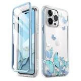 supcase-cosmo-iphone-14-pro-max-blue-fly
