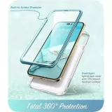 supcase-cosmo-iphone-14-pro-max-ocean-blue-waga-z-opakowaniem-0-3-kg-stan-nowy