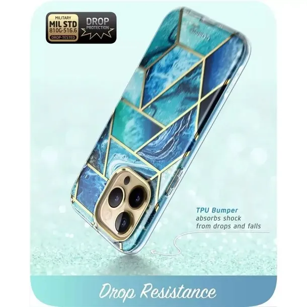 supcase-cosmo-iphone-14-pro-max-ocean-blue-stan-nowy