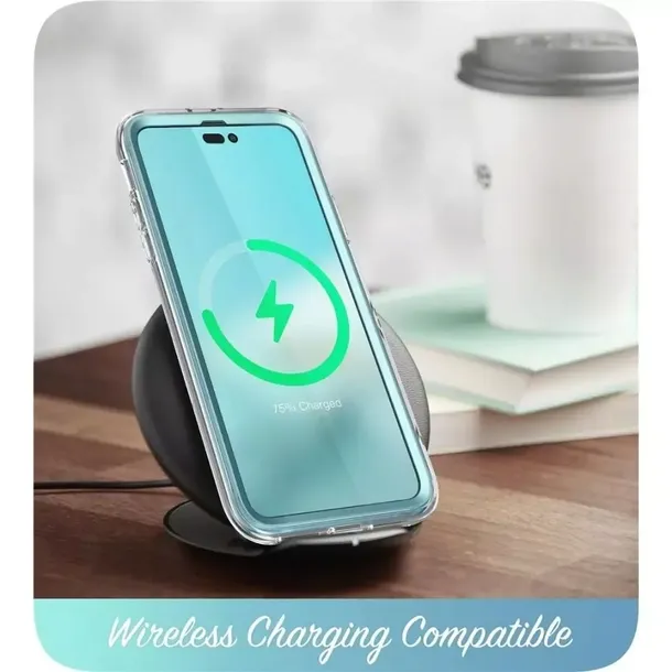 supcase-cosmo-iphone-14-pro-max-ocean-blue-waga-z-opakowaniem-0-3-kg