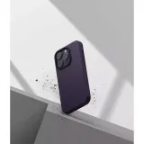 ringke-silicone-iphone-14-pro-deep-purple-waga-z-opakowaniem-0-3-kg