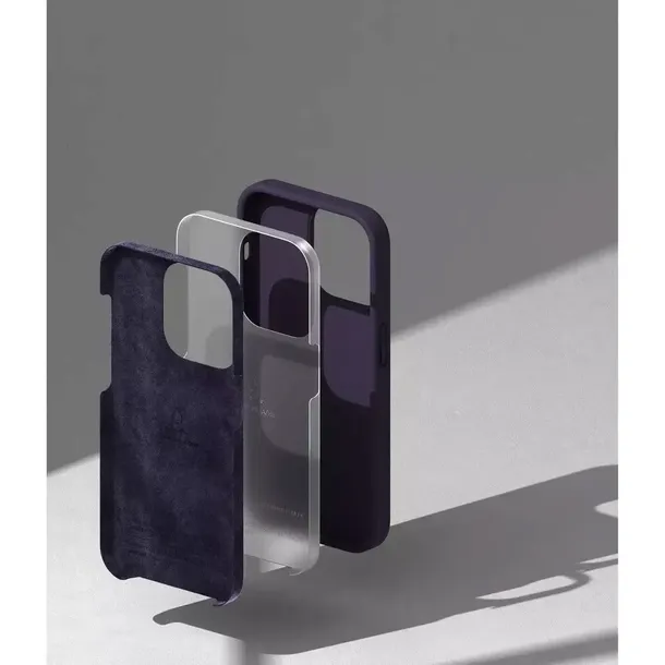 ringke-silicone-iphone-14-pro-deep-purple-stan-nowy-waga-z-opakowaniem-0-3-kg