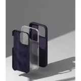 ringke-silicone-iphone-14-pro-deep-purple-stan-nowy-waga-z-opakowaniem-0-3-kg