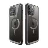 supcase-ub-mag-magsafe-iphone-14-pro-black-stan-nowy
