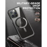 supcase-ub-mag-magsafe-iphone-14-pro-black-stan-nowy-waga-z-opakowaniem-0-3-kg