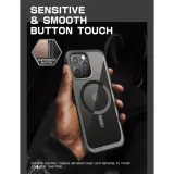 supcase-ub-mag-magsafe-iphone-14-pro-black-stan-nowy