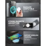 supcase-ub-mag-magsafe-iphone-14-pro-black-stan-nowy