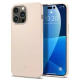 etui-spigen-thin-fit-do-apple-iphone-14-pro-max-sand-beige
