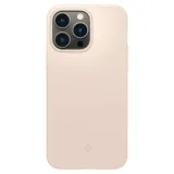 etui-spigen-thin-fit-do-apple-iphone-14-pro-max-sand-beige-stan-nowy