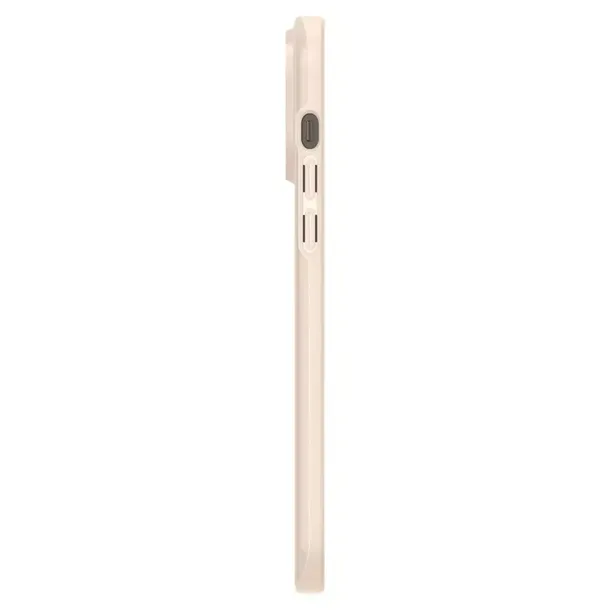 etui-spigen-thin-fit-do-apple-iphone-14-pro-max-sand-beige-stan-nowy-waga-z-opakowaniem-0-3-kg