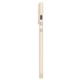etui-spigen-thin-fit-do-apple-iphone-14-pro-max-sand-beige-stan-nowy-waga-z-opakowaniem-0-3-kg