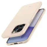 etui-spigen-thin-fit-do-apple-iphone-14-pro-max-sand-beige-waga-z-opakowaniem-0-3-kg-stan-nowy